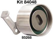 Dayco Engine Timing Belt Component Kit 84048