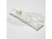 Delphi Fuel Pump Strainer FS0091 Delphi Fuel Pump Strainer FS0091