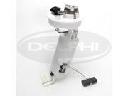 Delphi Fuel Pump Module Assembly FG0426