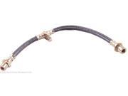 Beck/Arnley Brake Hose 073-1434 Beck/Arnley Brake Hose 073-1434