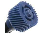 Standard Motor Products Auto Trans Output Shaft Speed Sensor SC190 Standard Motor Products Auto Trans Output Shaft Speed Sensor SC190