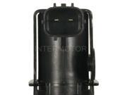 Standard Motor Products Vapor Canister Vent Solenoid CP573