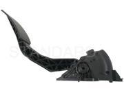 https://images10.newegg.com/ProductImageCompressAll200/A6C1_1_20141223117860251.jpg