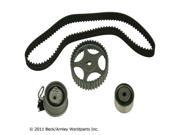 Beck Arnley Engine Timing Belt Component Kit 029 1114