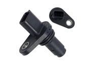 Beck/Arnley Engine Crankshaft Position Sensor 180-0731 Beck/Arnley Engine Crankshaft Position Sensor 180-0731