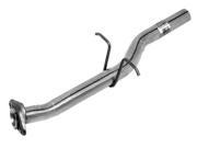 Walker Exhaust Exhaust Pipe 43185 Walker Exhaust Exhaust Pipe 43185
