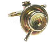 Standard Motor Products Fuel Injection Pressure Regulator PR89 Standard Motor Products Fuel Injection Pressure Regulator PR89