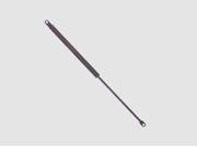 Sachs Trunk Lid Lift Support SG301011