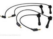 Beck/Arnley Spark Plug Wire Set 175-6130 Beck/Arnley Spark Plug Wire Set 175-6130