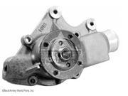 Beck/Arnley Engine Water Pump 131-2133 Beck/Arnley Engine Water Pump 131-2133