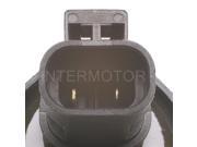 Standard Motor Products Ignition Coil UF 38