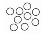 Victor Reinz Distributor Mounting Gasket 72214 Victor Reinz Distributor Mounting Gasket 72214