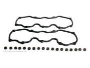 Beck/Arnley Engine Valve Cover Gasket Set 036-1626 Beck/Arnley Engine Valve Cover Gasket Set 036-1626