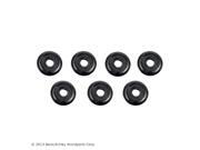 Beck/Arnley Engine Valve Cover Grommet 039-6612 Beck/Arnley Engine Valve Cover Grommet 039-6612