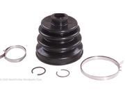 Beck/Arnley CV Joint Boot Kit 103-2507 Beck/Arnley CV Joint Boot Kit 103-2507