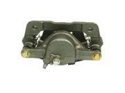 Beck/Arnley Brake Caliper 077-1996S Beck/Arnley Brake Caliper 077-1996S