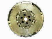 RhinoPac Clutch Flywheel 167173 RhinoPac Clutch Flywheel 167173