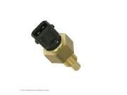 Beck/Arnley Engine Coolant Temperature Sensor 158-0961 Beck/Arnley Engine Coolant Temperature Sensor 158-0961