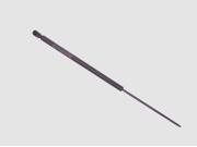 Sachs Trunk Lid Lift Support SG130029