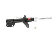 Suspension Strut Assembly Excel G Strut Assembly Front Right fits 00 02 Legacy