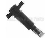 Standard Motor Products Ignition Coil UF 119