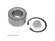 Beck Arnley Wheel Bearing Kit 051 4206