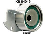 Dayco Engine Timing Belt Component Kit 84049