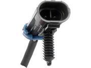 Dorman ABS Wheel Speed Sensor 970-005 Dorman ABS Wheel Speed Sensor 970-005