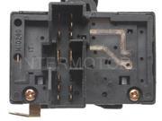 Standard Motor Products Turn Signal Switch DS 791
