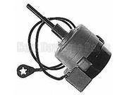 Standard Motor Products Windshield Wiper Switch DS 577