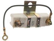 Standard Motor Products Ballast Resistor RU 13