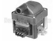 Standard Motor Products Ignition Control Module UF 364