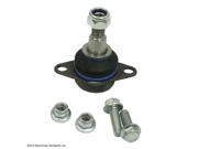 Beck Arnley Suspension Ball Joint 101 6891