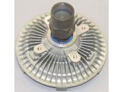 Hayden Engine Cooling Fan Clutch 2618