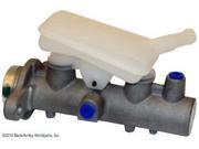 Beck/Arnley Brake Master Cylinder 072-9684 Beck/Arnley Brake Master Cylinder 072-9684