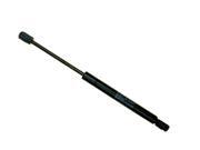 Sachs Trunk Lid Lift Support SG430090 Sachs Trunk Lid Lift Support SG430090