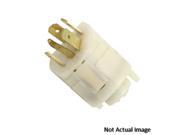 Beck/Arnley Ignition Lock Assembly 201-2622 Beck/Arnley Ignition Lock Assembly 201-2622