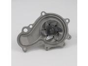 Dura Engine Water Pump 542 01300