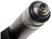 Fuel Injector Standard FJ481 Fuel Injector Standard FJ481