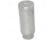 Four Seasons AC Receiver Drier 33569 Four Seasons AC Receiver Drier 33569