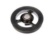 Dorman Engine Harmonic Balancer 594-195 Dorman Engine Harmonic Balancer 594-195