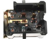 Standard Motor Products Instrument Panel Dimmer Switch DS 268