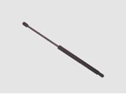 Sachs Back Glass Lift Support SG330041