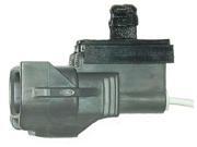 Delphi Oxygen Sensor ES10638 Delphi Oxygen Sensor ES10638