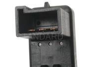 Standard Motor Products Door Jamb Switch DS 838