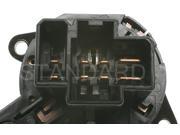 Standard Motor Products Headlight Switch DS 620