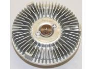 Hayden Engine Cooling Fan Clutch 2797