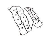 VALVE COVER GASKET SET VALVE COVER GASKET SET