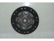 Sachs Clutch Friction Disc SD1099