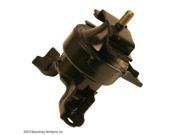 Beck/Arnley Engine Mount 104-1845 Beck/Arnley Engine Mount 104-1845